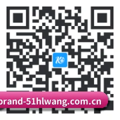 苹果独享爆料 二维码